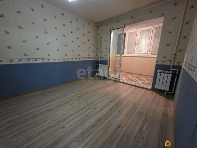Квартира продажа в Медвежьи Озера, Кабардино-Балкарская Республика