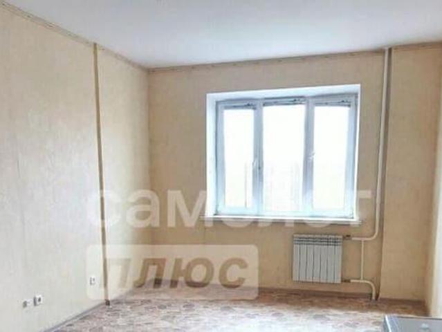 Квартира продажа в Медвежьи Озера, Кабардино-Балкарская Республика