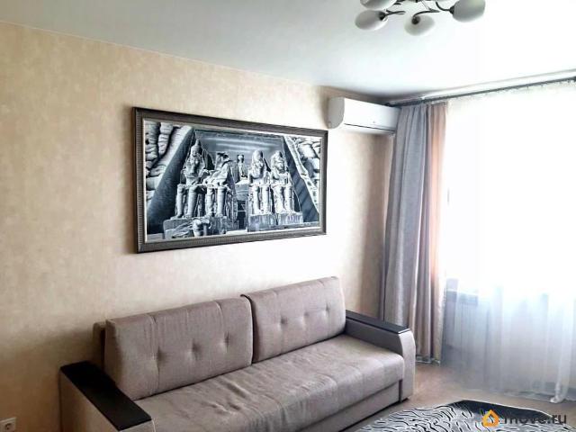 Квартира продажа в Медвежьи Озера, Кабардино-Балкарская Республика
