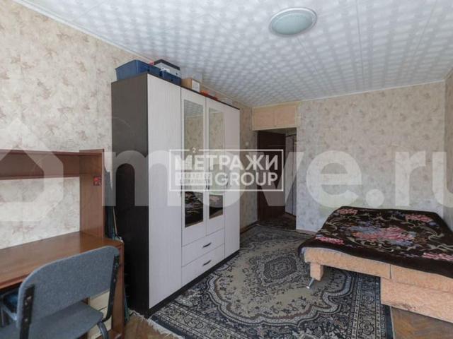 Квартира продажа в Медвежьи Озера, Кабардино-Балкарская Республика