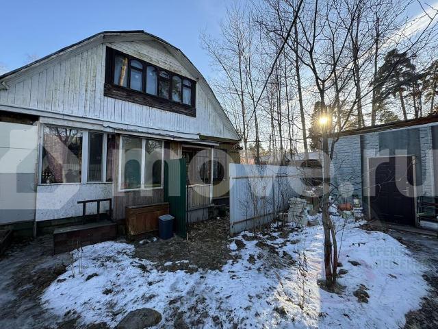 Квартира продажа в Загорянский, Кабардино-Балкарская Республика