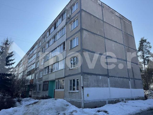 Квартира продажа в Кабардино-Балкарская Республика