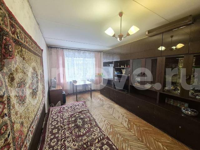 Квартира продажа в Загорянский, Кабардино-Балкарская Республика
