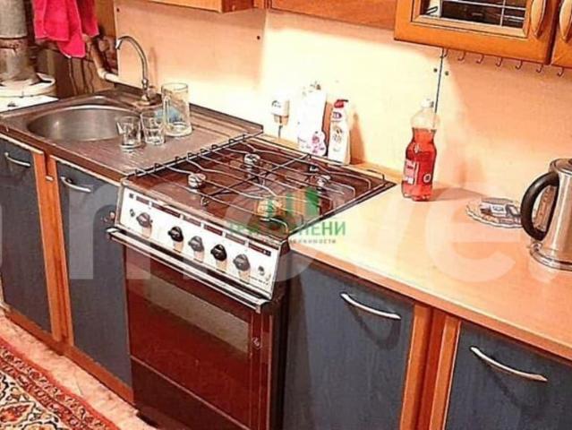 Квартира продажа в Загорянский, Кабардино-Балкарская Республика