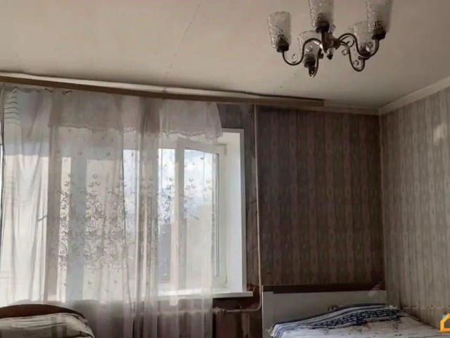 Квартира продажа в Медвежьи Озера, Кабардино-Балкарская Республика