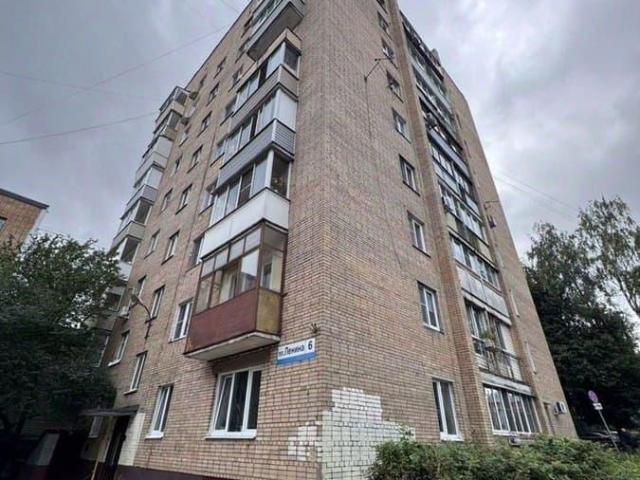 Квартира продажа в Медвежьи Озера, Кабардино-Балкарская Республика