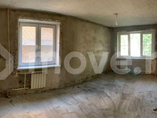 Квартира продажа в Медвежьи Озера, Кабардино-Балкарская Республика