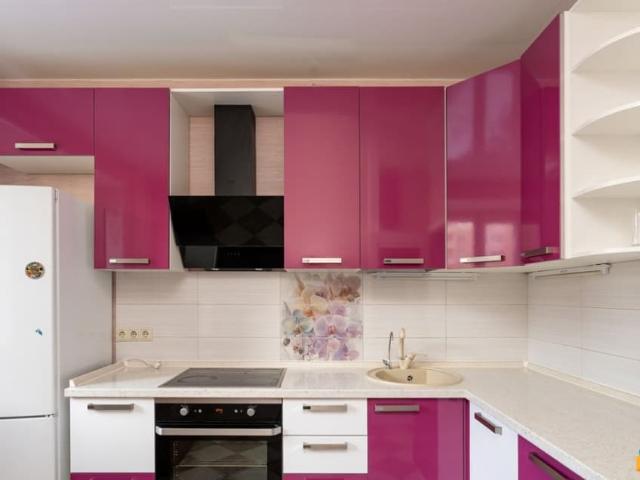 Квартира продажа в Медвежьи Озера, Кабардино-Балкарская Республика