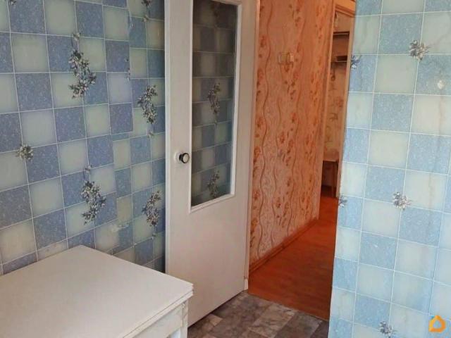 Квартира продажа в Медвежьи Озера, Кабардино-Балкарская Республика