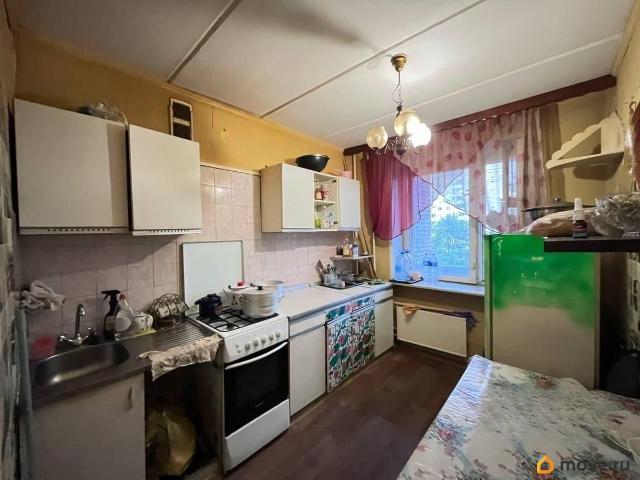 Квартира продажа в Медвежьи Озера, Кабардино-Балкарская Республика