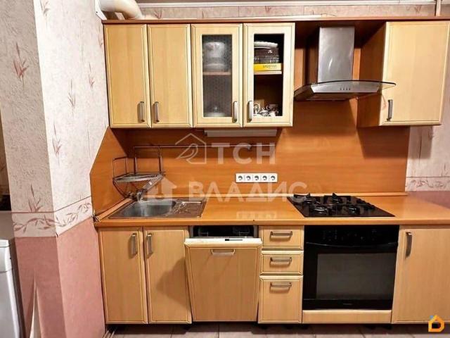Квартира продажа в Медвежьи Озера, Кабардино-Балкарская Республика