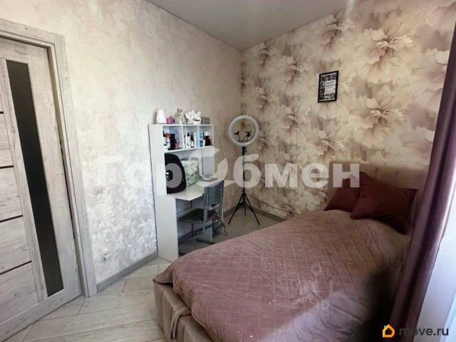 Квартира продажа в Медвежьи Озера, Кабардино-Балкарская Республика
