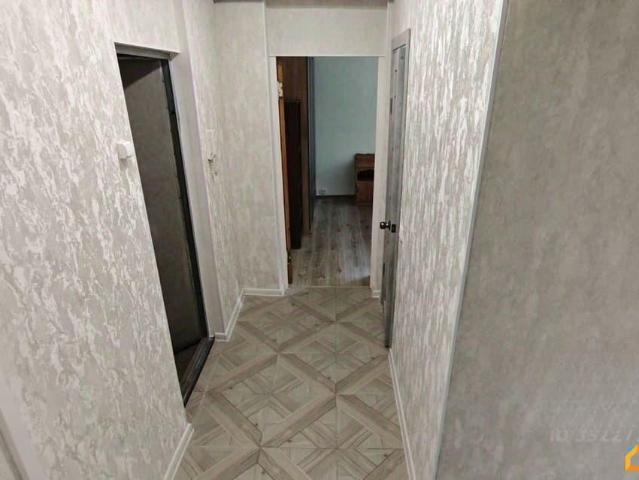 Квартира продажа в Медвежьи Озера, Кабардино-Балкарская Республика
