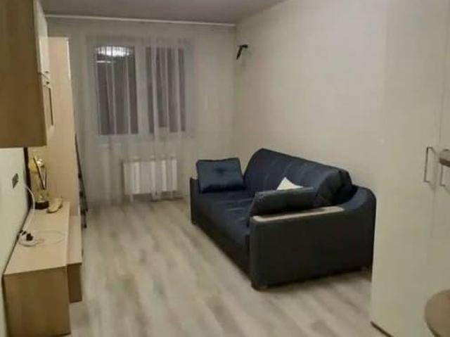 Квартира продажа в ЖК 
