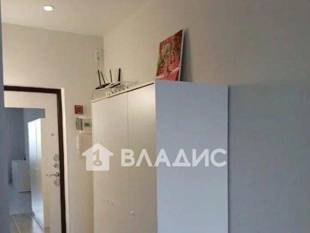 Квартира продажа в Медвежьи Озера, Кабардино-Балкарская Республика