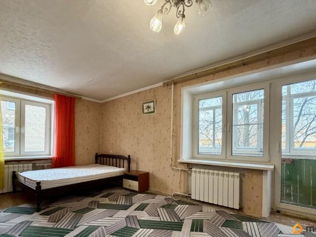 Квартира продажа в Медвежьи Озера, Кабардино-Балкарская Республика