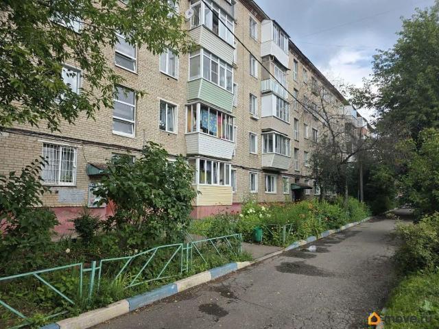 Квартира продажа в Медвежьи Озера, Кабардино-Балкарская Республика
