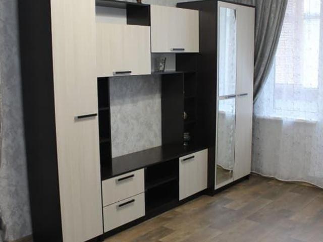 Квартира продажа в Медвежьи Озера, Кабардино-Балкарская Республика