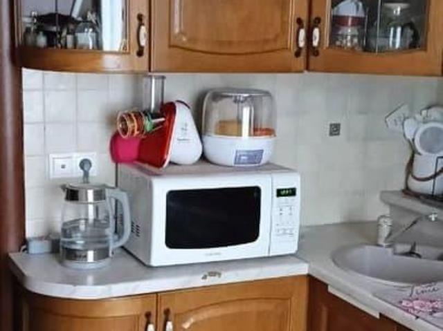 Квартира продажа в Медвежьи Озера, Кабардино-Балкарская Республика