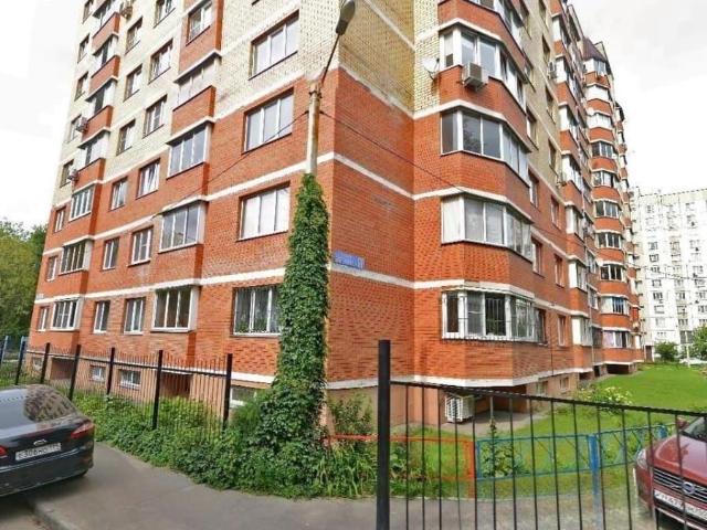 Квартира продажа в Медвежьи Озера, Кабардино-Балкарская Республика