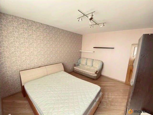 Квартира продажа в Медвежьи Озера, Кабардино-Балкарская Республика