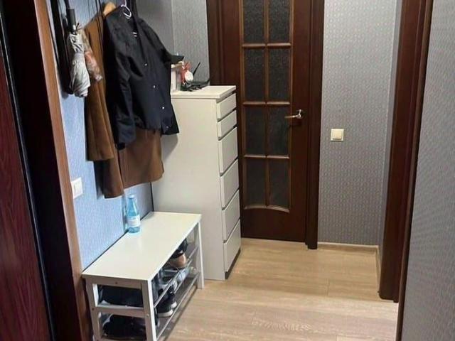 Квартира продажа в Медвежьи Озера, Кабардино-Балкарская Республика