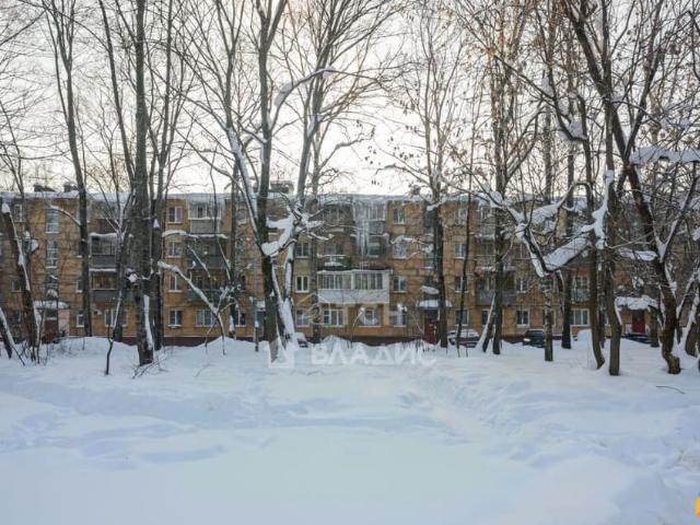 Квартира продажа в Медвежьи Озера, Кабардино-Балкарская Республика