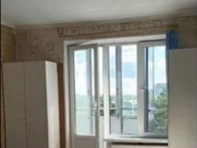 Квартира продажа в Медвежьи Озера, Кабардино-Балкарская Республика