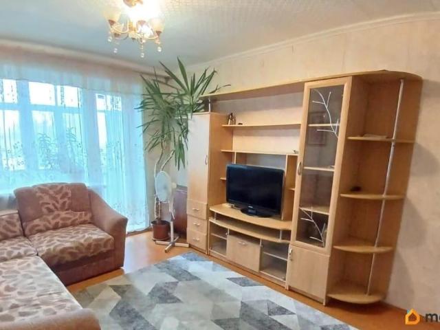 Квартира продажа в Еманжелинск, Челябинская область