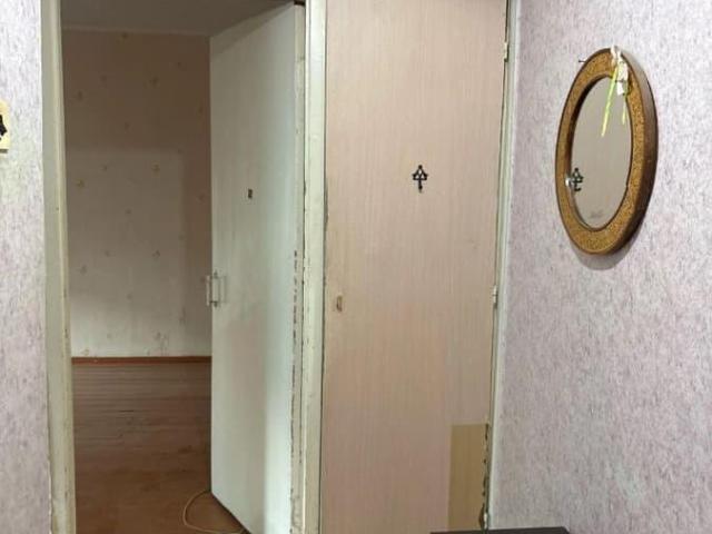 Квартира продажа в Еманжелинск, Челябинская область