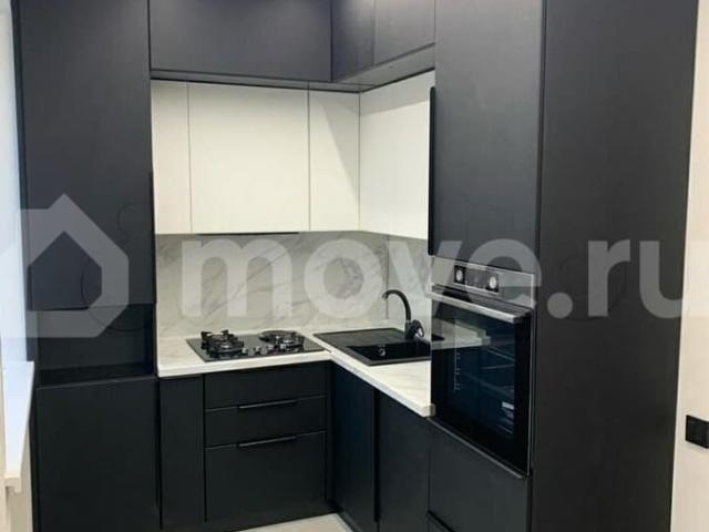 Квартира продажа в Емва