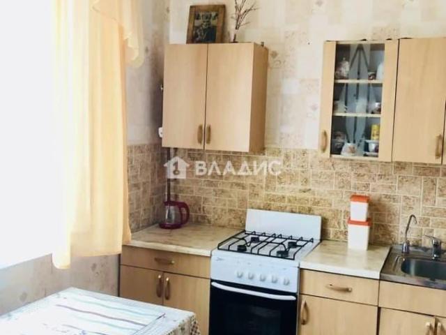Квартира продажа в Емва, Княжпогостский муниципальный округ