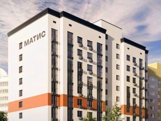 Квартира продажа в Энгельс