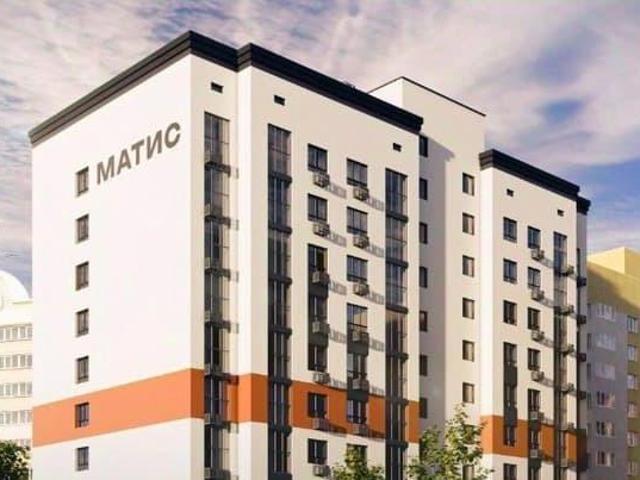 Квартира продажа в Энгельс