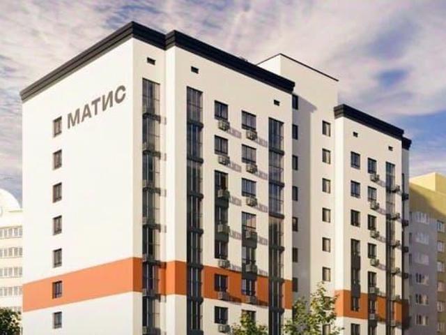 Квартира продажа в Энгельс