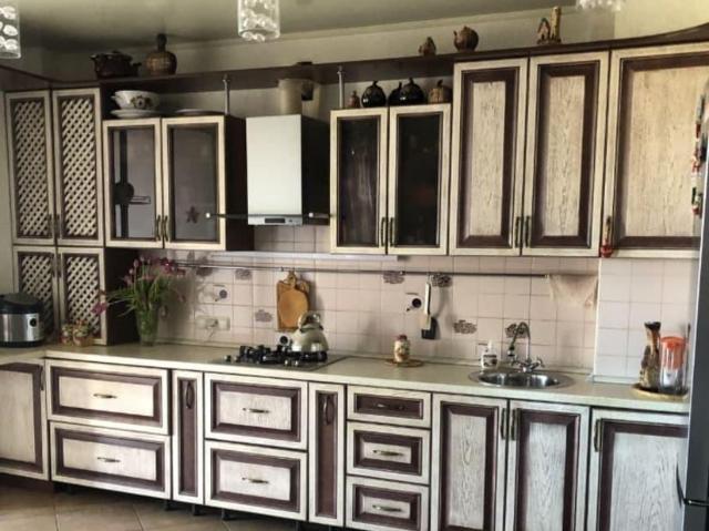 Квартира продажа в Энгельс, Энгельсский район