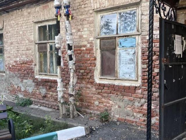 Квартира продажа в Энгельс