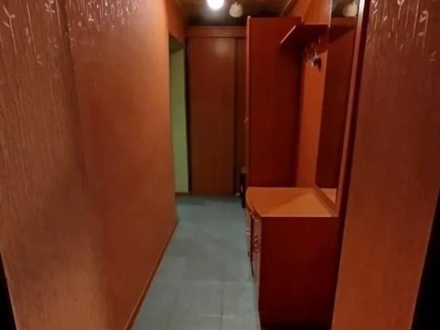 Квартира продажа в Энгельс, Энгельсский район