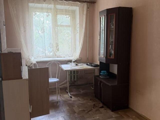 Квартира продажа в Энгельс
