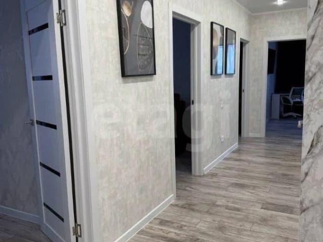 Квартира продажа в Энгельс
