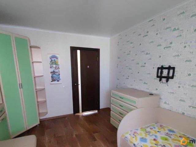 Квартира продажа в Энгельс