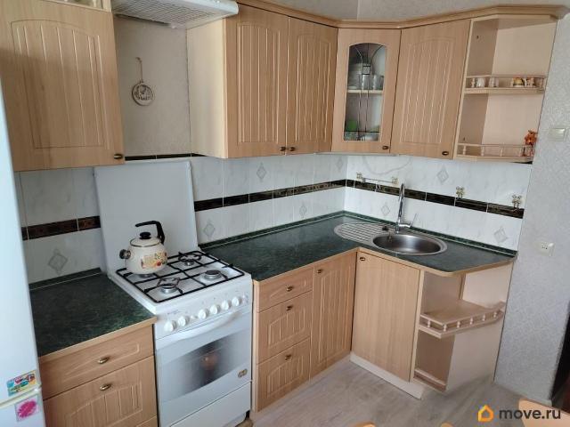 Квартира продажа в Энгельс