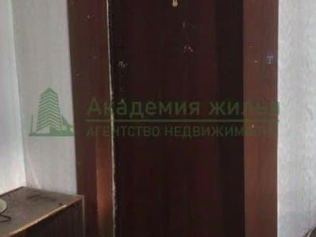 Квартира продажа в Энгельс