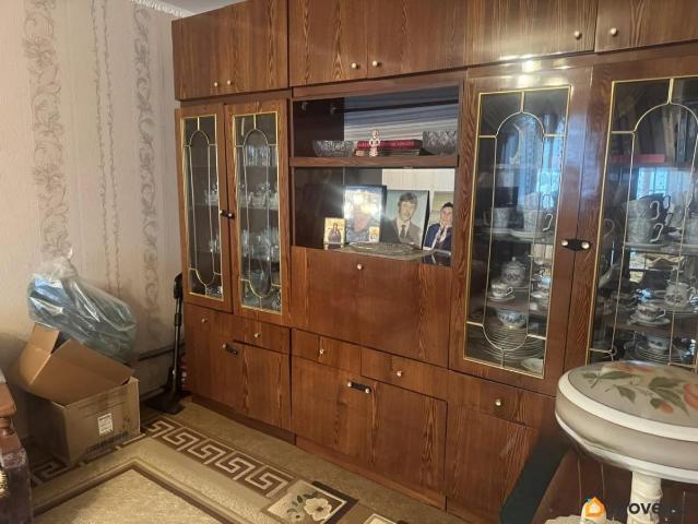 Квартира продажа в Энгельс