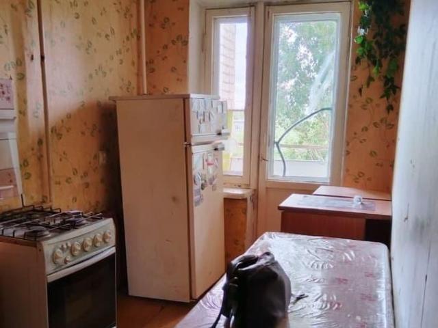 Квартира продажа в Энгельс