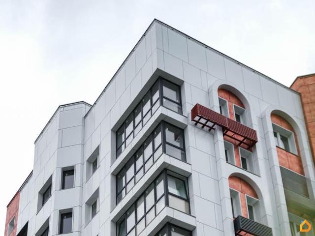Квартира продажа в Энгельс