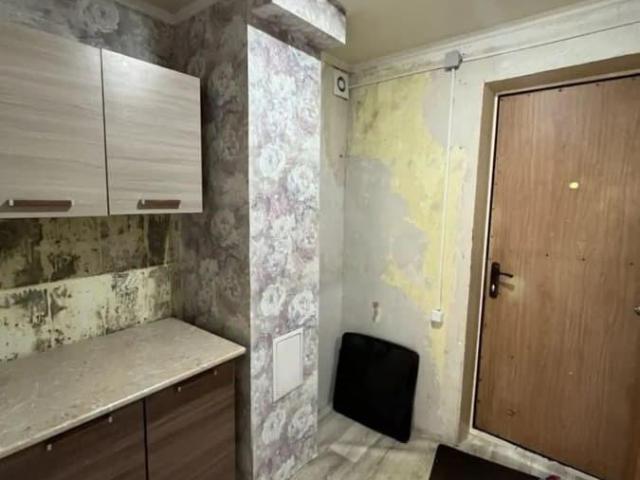 Квартира продажа в Энгельс
