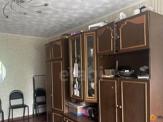 Квартира продажа в Энгельс