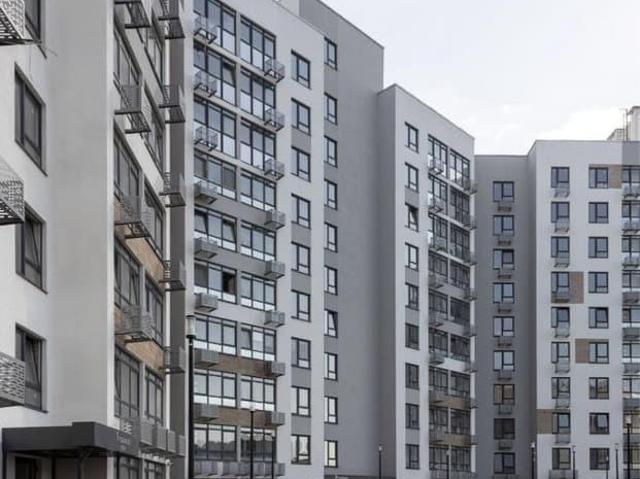 Квартира продажа в Энгельс