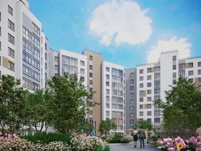Квартира продажа в Энгельс